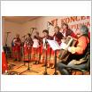 Galeria zdjęć: Koncert