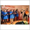 Galeria zdjęć: Koncert