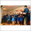 Galeria zdjęć: Koncert