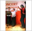 Galeria zdjęć: Koncert