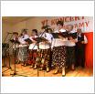 Galeria zdjęć: Koncert
