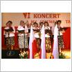 Galeria zdjęć: Koncert