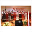 Galeria zdjęć: Koncert
