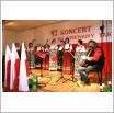 Galeria zdjęć: Koncert