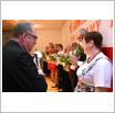Galeria zdjęć: Koncert