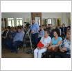 Galeria zdjęć: . Link otwiera powiększoną wersję zdjęcia.