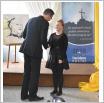 Galeria zdjęć: . Link otwiera powiększoną wersję zdjęcia.