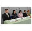 Galeria zdjęć: . Link otwiera powiększoną wersję zdjęcia.