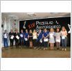 Galeria zdjęć: Przegląd Amatorskiego Ruchu Artystycznego - Granowo 2018. Link otwiera powiększoną wersję zdjęcia.