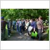 Galeria zdjęć: . Link otwiera powiększoną wersję zdjęcia.