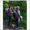 Galeria zdjęć: . Link otwiera powiększoną wersję zdjęcia.