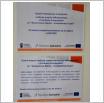 Galeria zdjęć: . Link otwiera powiększoną wersję zdjęcia.