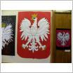 Galeria zdjęć: Podsumowanie konkursu
