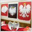 Galeria zdjęć: Podsumowanie konkursu