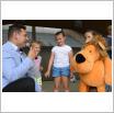 Galeria zdjęć: Festyn charytatywny 