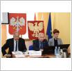 Galeria zdjęć: Absolutorium dla Wójta - JEDNOGŁOŚNIE. Link otwiera powiększoną wersję zdjęcia.
