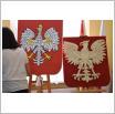 Galeria zdjęć: Absolutorium dla Wójta - JEDNOGŁOŚNIE. Link otwiera powiększoną wersję zdjęcia.