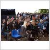 Galeria zdjęć: Festiwal LATA NAD MAŁĄ INĄ - IVAN KOMARENKO. Link otwiera powiększoną wersję zdjęcia.
