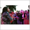 Galeria zdjęć: Festiwal LATA NAD MAŁĄ INĄ - IVAN KOMARENKO. Link otwiera powiększoną wersję zdjęcia.