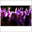 Galeria zdjęć: Festiwal LATA NAD MAŁĄ INĄ - PLAYBOYS. Link otwiera powiększoną wersję zdjęcia.