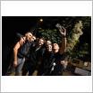 Galeria zdjęć: Festiwal LATA NAD MAŁĄ INĄ - PLAYBOYS. Link otwiera powiększoną wersję zdjęcia.