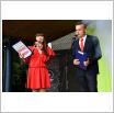 Galeria zdjęć: Festiwal LATA NAD MAŁĄ INĄ - 