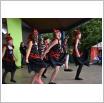 Galeria zdjęć: Festiwal LATA NAD MAŁĄ INĄ - 