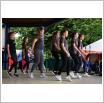 Galeria zdjęć: Festiwal LATA NAD MAŁĄ INĄ - 