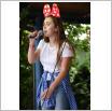 Galeria zdjęć: Festiwal LATA NAD MAŁĄ INĄ - 