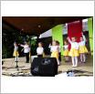 Galeria zdjęć: Festiwal LATA NAD MAŁĄ INĄ - 