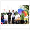 Galeria zdjęć: Festiwal LATA NAD MAŁĄ INĄ - 