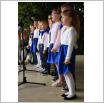 Galeria zdjęć: Festiwal LATA NAD MAŁĄ INĄ - 