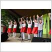 Galeria zdjęć: Festiwal LATA NAD MAŁĄ INĄ - 
