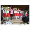 Galeria zdjęć: Festiwal LATA NAD MAŁĄ INĄ - 