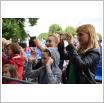 Galeria zdjęć: Festiwal LATA NAD MAŁĄ INĄ - 
