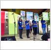 Galeria zdjęć: Festiwal LATA NAD MAŁĄ INĄ - 