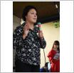 Galeria zdjęć: Festiwal LATA NAD MAŁĄ INĄ - 