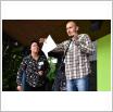 Galeria zdjęć: Festiwal LATA NAD MAŁĄ INĄ - 