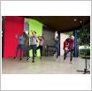 Galeria zdjęć: Festiwal LATA NAD MAŁĄ INĄ - 