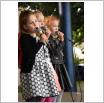 Galeria zdjęć: Festiwal LATA NAD MAŁĄ INĄ - 