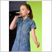 Galeria zdjęć: Festiwal LATA NAD MAŁĄ INĄ - 