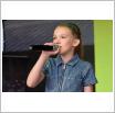 Galeria zdjęć: Festiwal LATA NAD MAŁĄ INĄ - 