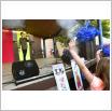 Galeria zdjęć: Festiwal LATA NAD MAŁĄ INĄ - 