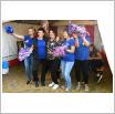 Galeria zdjęć: Festiwal LATA NAD MAŁĄ INĄ - 