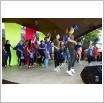 Galeria zdjęć: Festiwal LATA NAD MAŁĄ INĄ - 