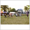 Galeria zdjęć: Festiwal LATA NAD MAŁĄ INĄ - 