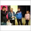 Galeria zdjęć: Festiwal LATA NAD MAŁĄ INĄ - 