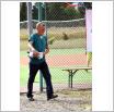 Galeria zdjęć: Festyn Rodzinny Lato w Kaszewie. Link otwiera powiększoną wersję zdjęcia.