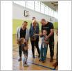 Galeria zdjęć: Rajd 111 jezior - Memoriał Adama Andriaszkiewicza. Link otwiera powiększoną wersję zdjęcia.