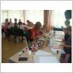Galeria zdjęć: . Link otwiera powiększoną wersję zdjęcia.